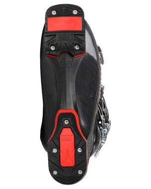 Atomic Herren Skischuhe HAWX PRIME RX GW Skischuh