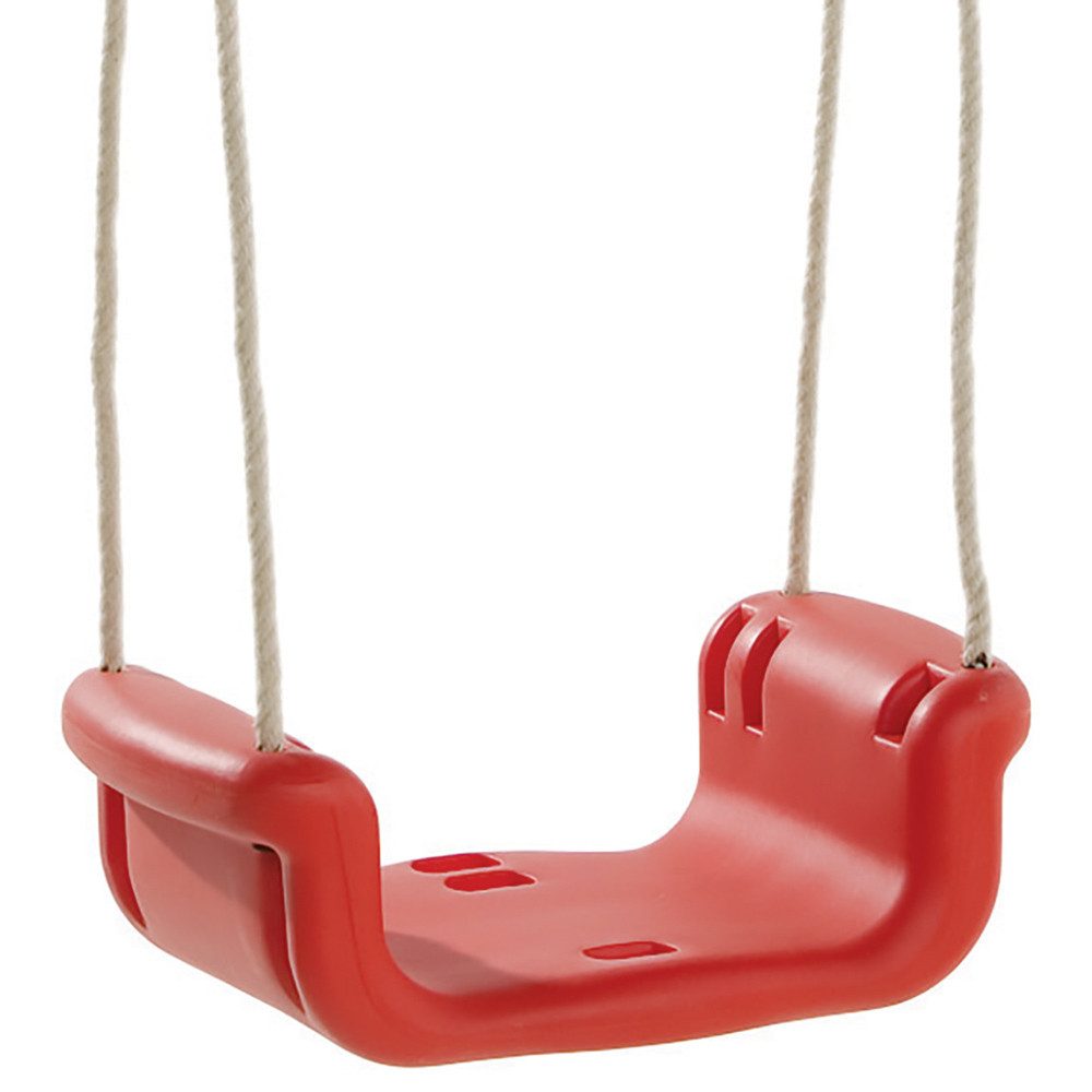 Wickey Babyschaukel - Babysitz verstellbar (3 günstig online kaufen
