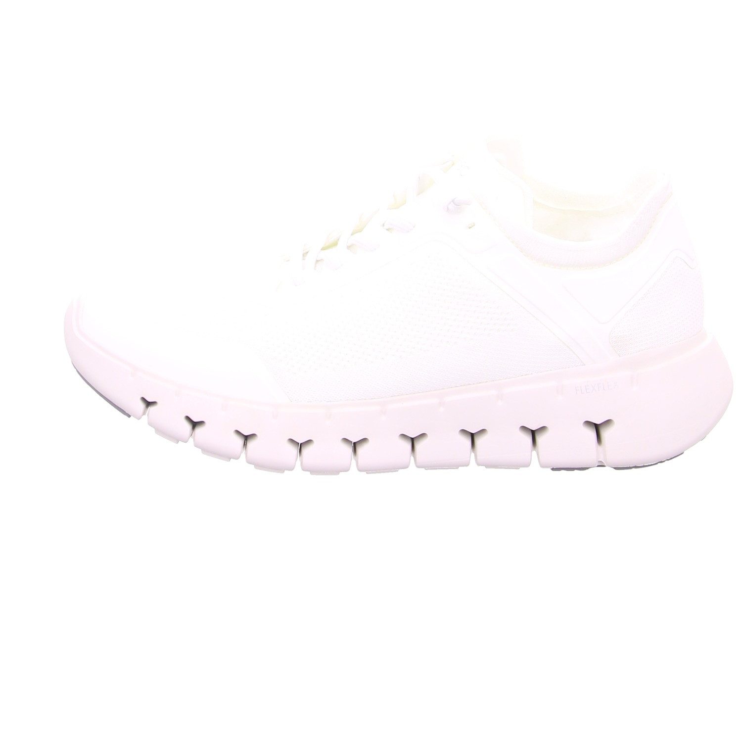 Gabor Sneaker für Damen Sneaker (keine Angabe, keine Angabe)