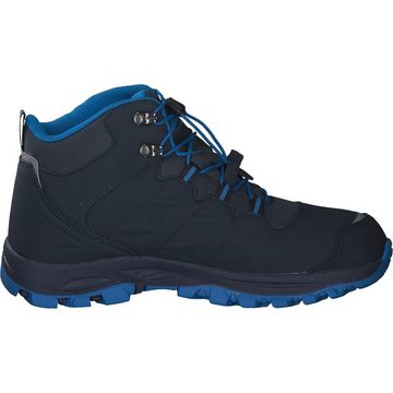 KangaROOS K-XT Para Mid RTX 18945 Stiefel