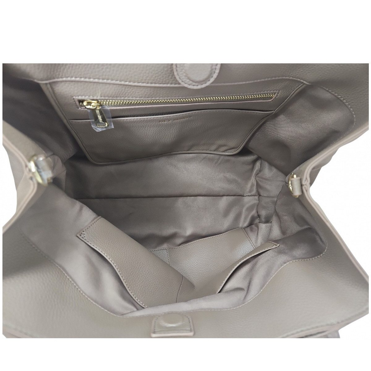 Hey Marly Handtasche Pretty Wonder L
