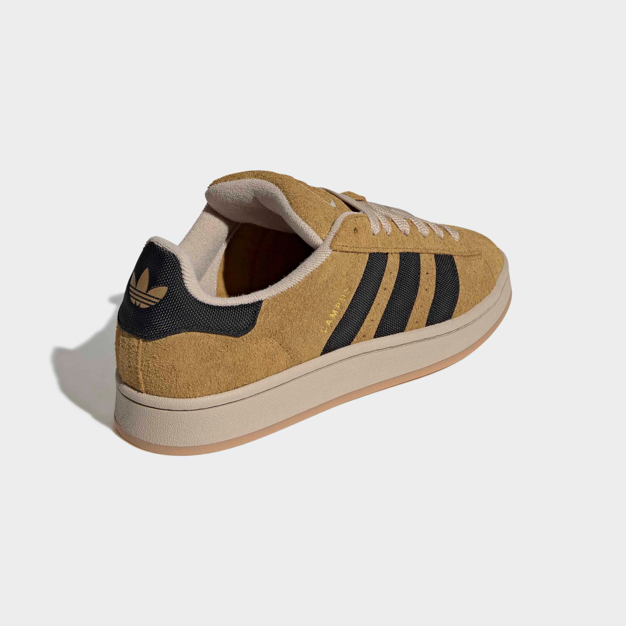 adidas Originals CAMPUS 00S Sneaker – Bild 5 von 5