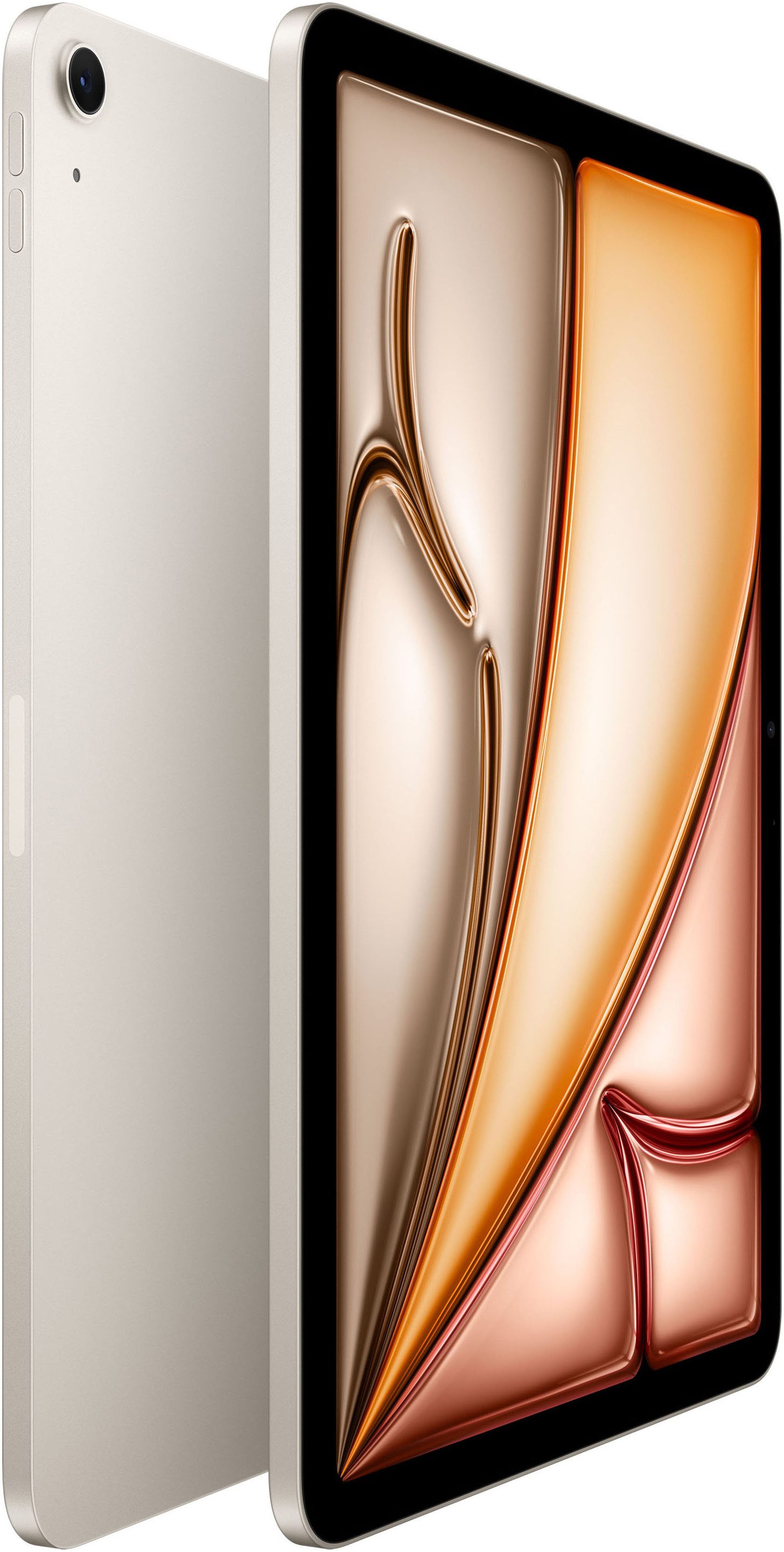 iPad Air 11" 128GB Wifi