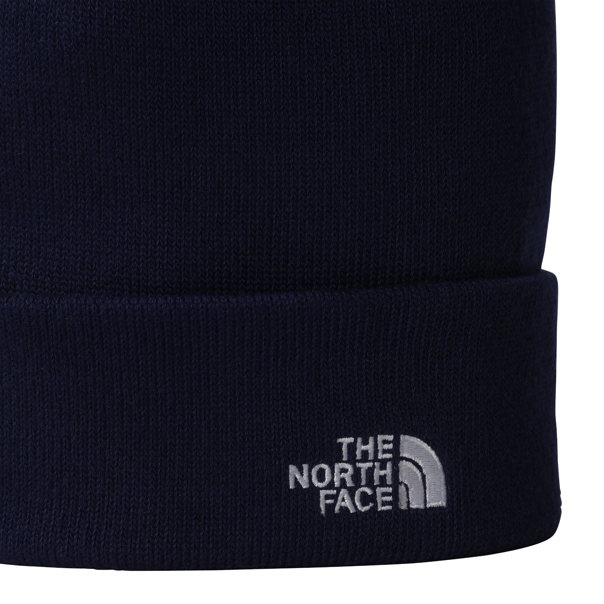 The North Face Fleecemütze The North günstig online kaufen