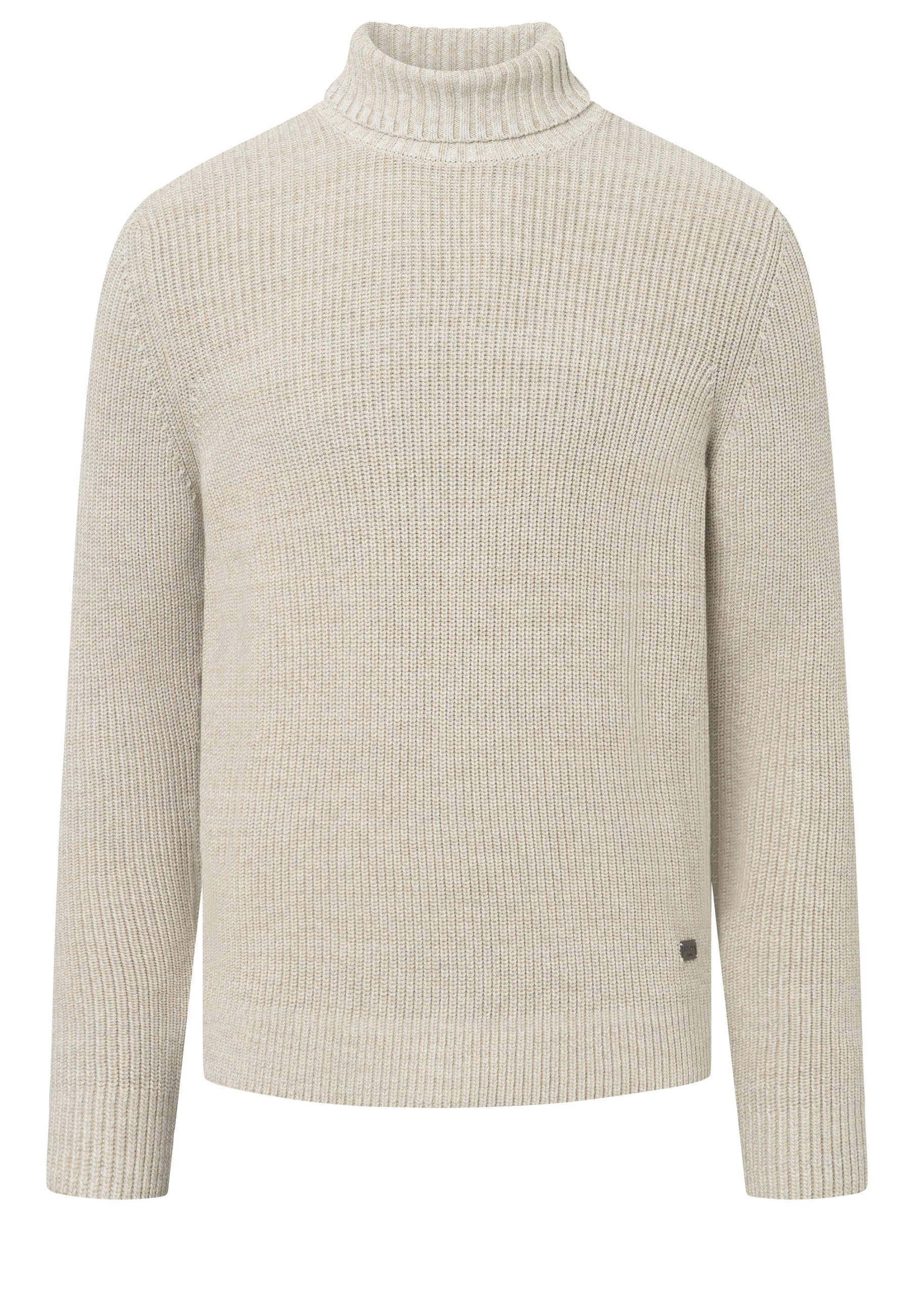 Strickpullover Orlino