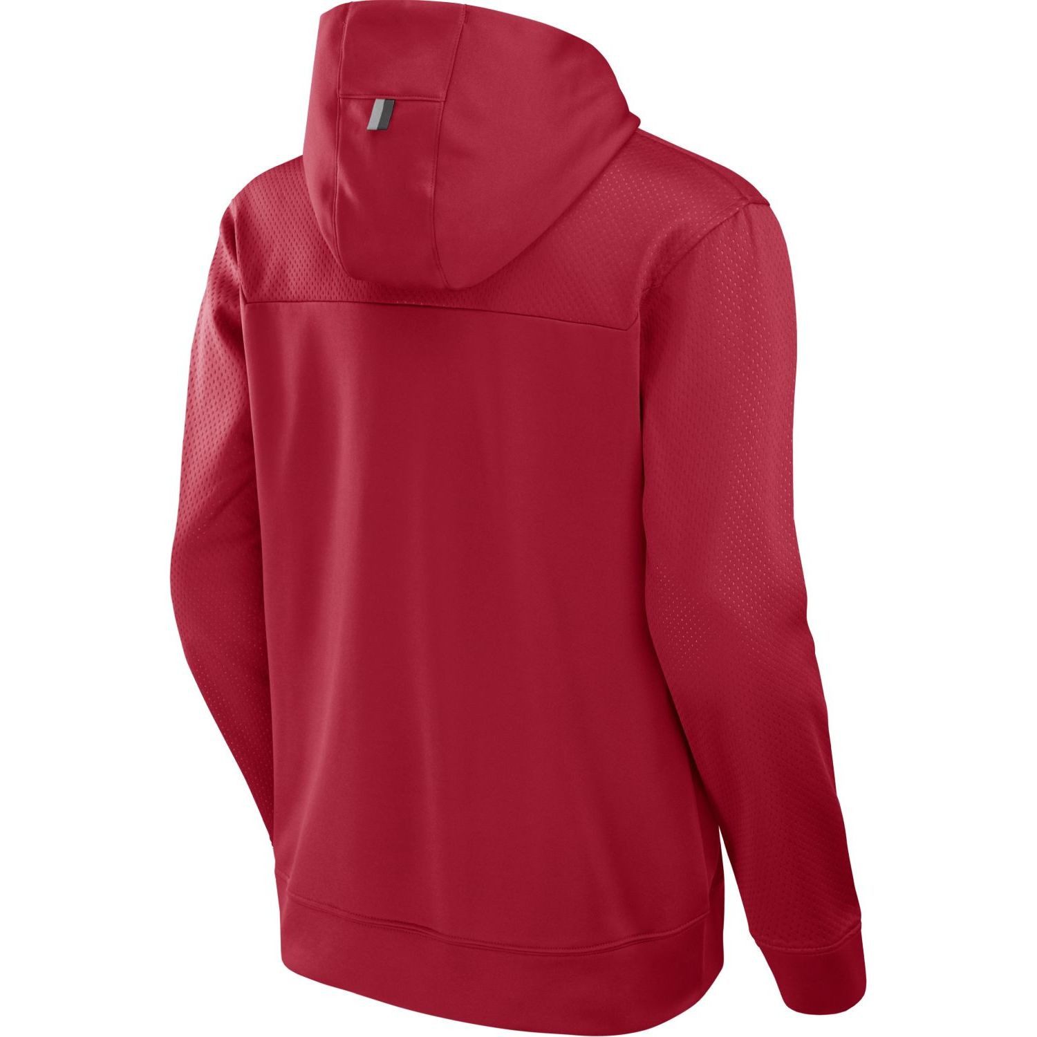 Fanatics Kapuzenpullover Tampa Bay Buccaneers Defender Dotted NFL günstig online kaufen