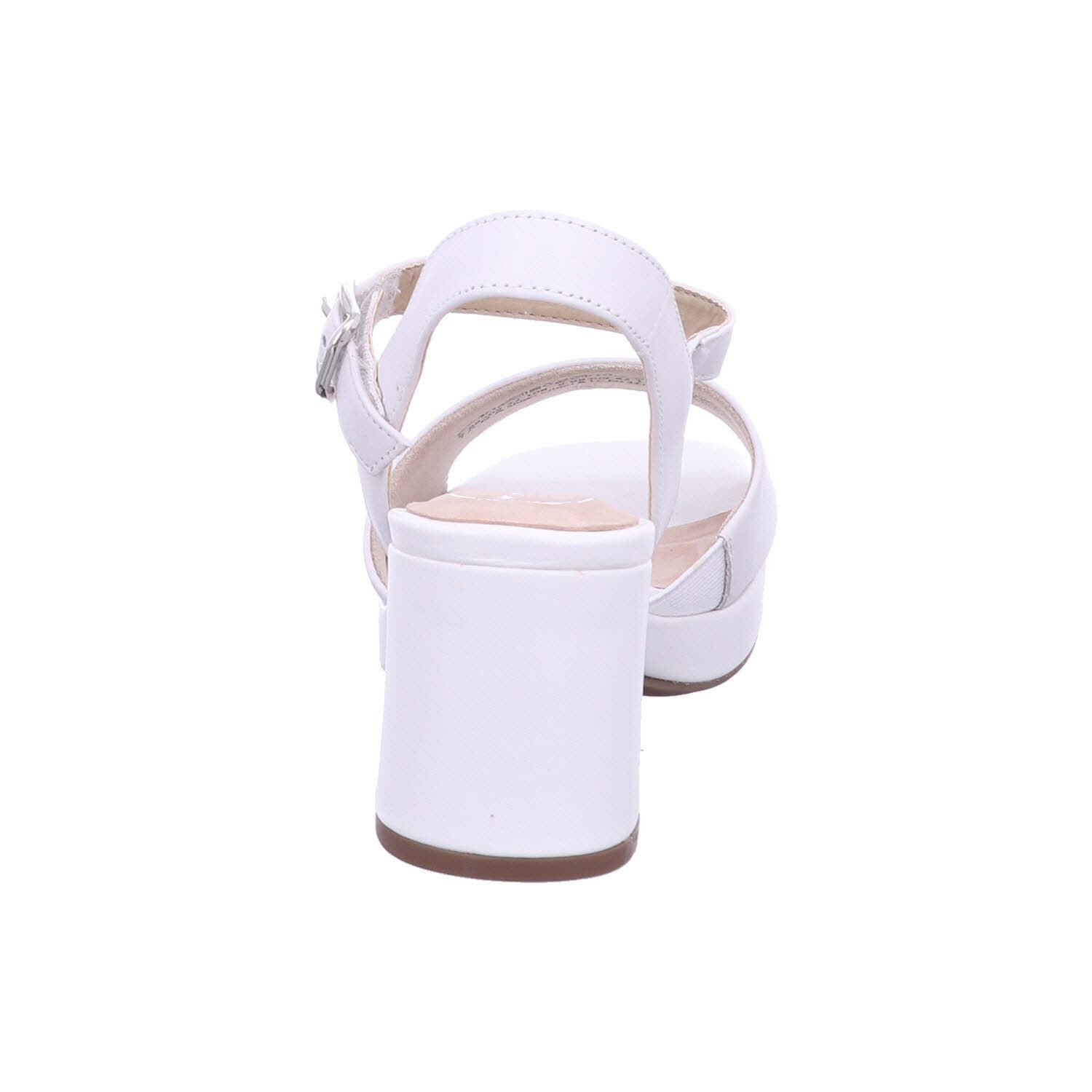 Tamaris Riemchensandalette