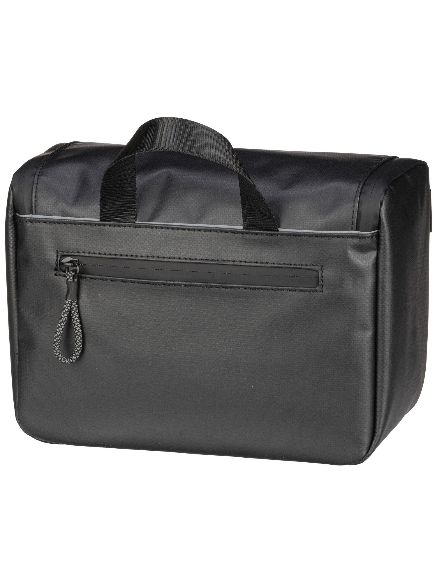 Strellson Kulturbeutel Stockwell 2.0 Benny Washbag LHZ