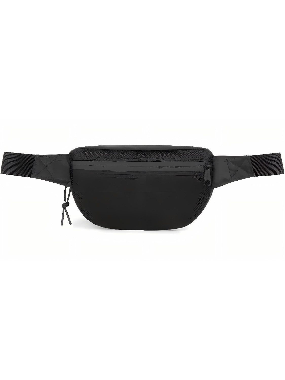 Eastpak Tragetasche Icon Springer