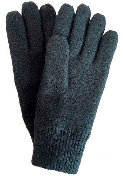 Mammut Herren Handschuhe online kaufen | OTTO