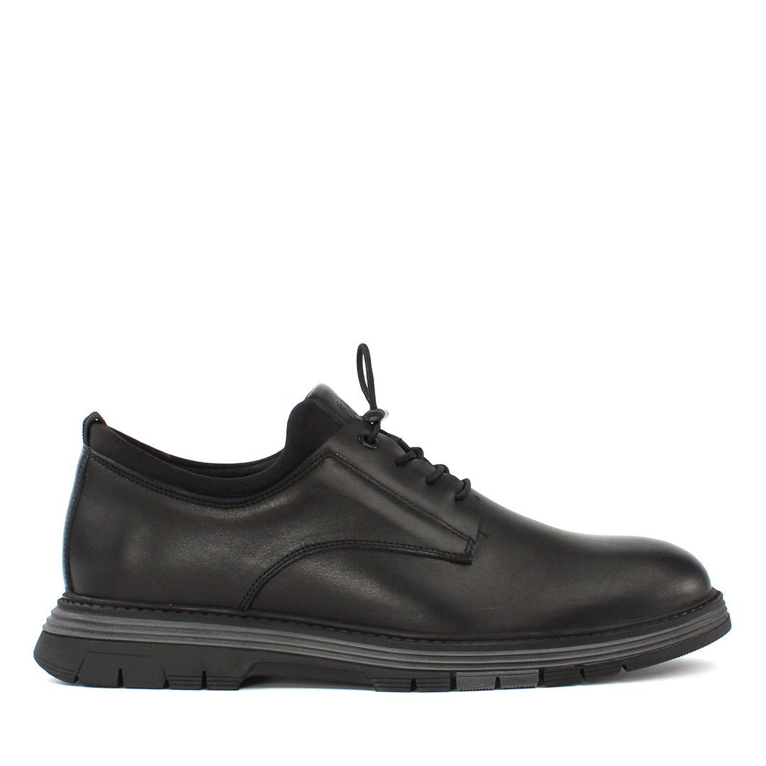 550-766 Schnürschuh