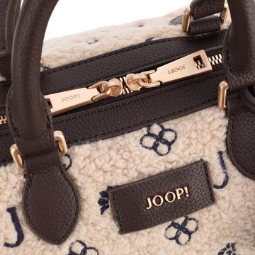 JOOP! Handtasche