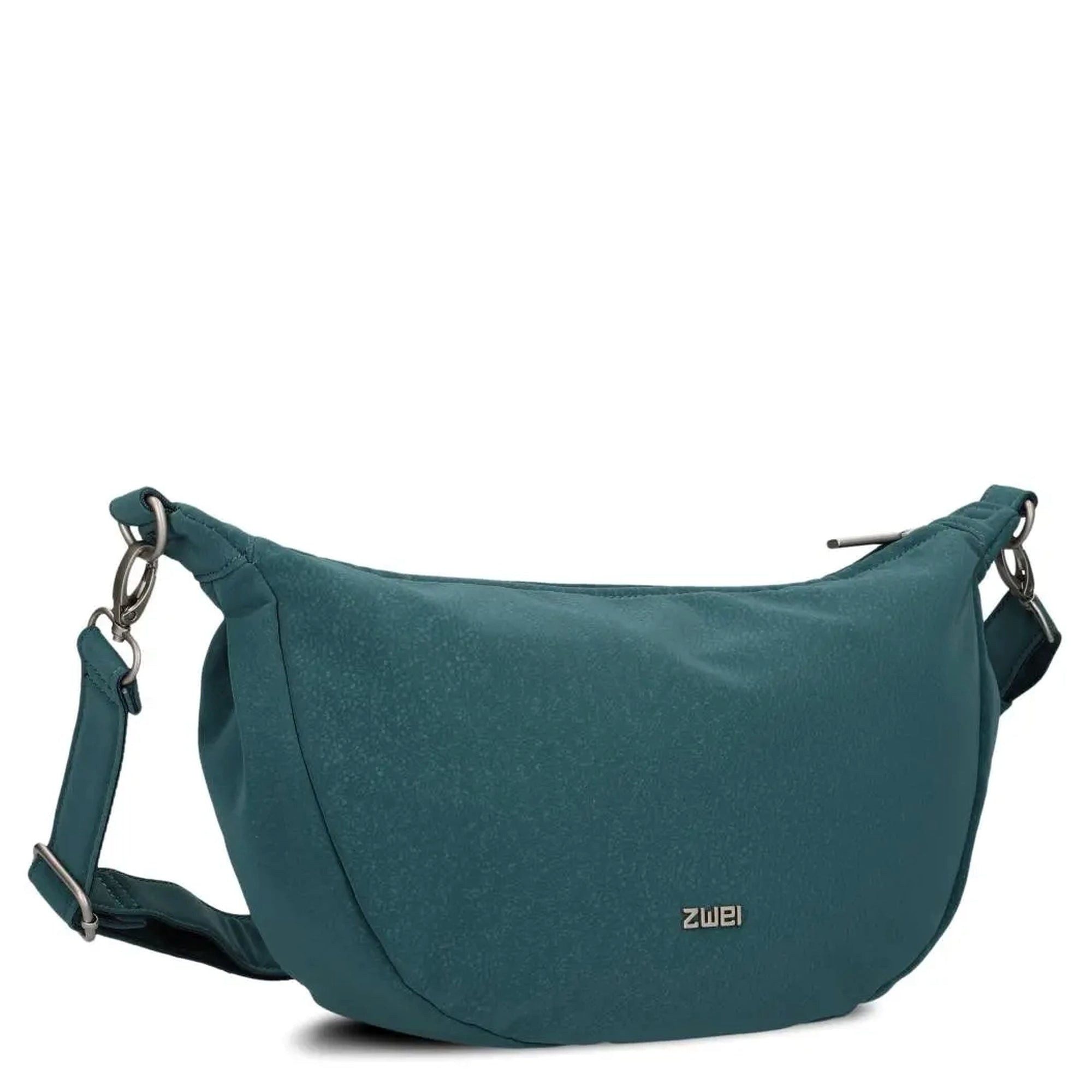Zwei Umhängetasche Mademoiselle M70 - Umhängetasche günstig online kaufen