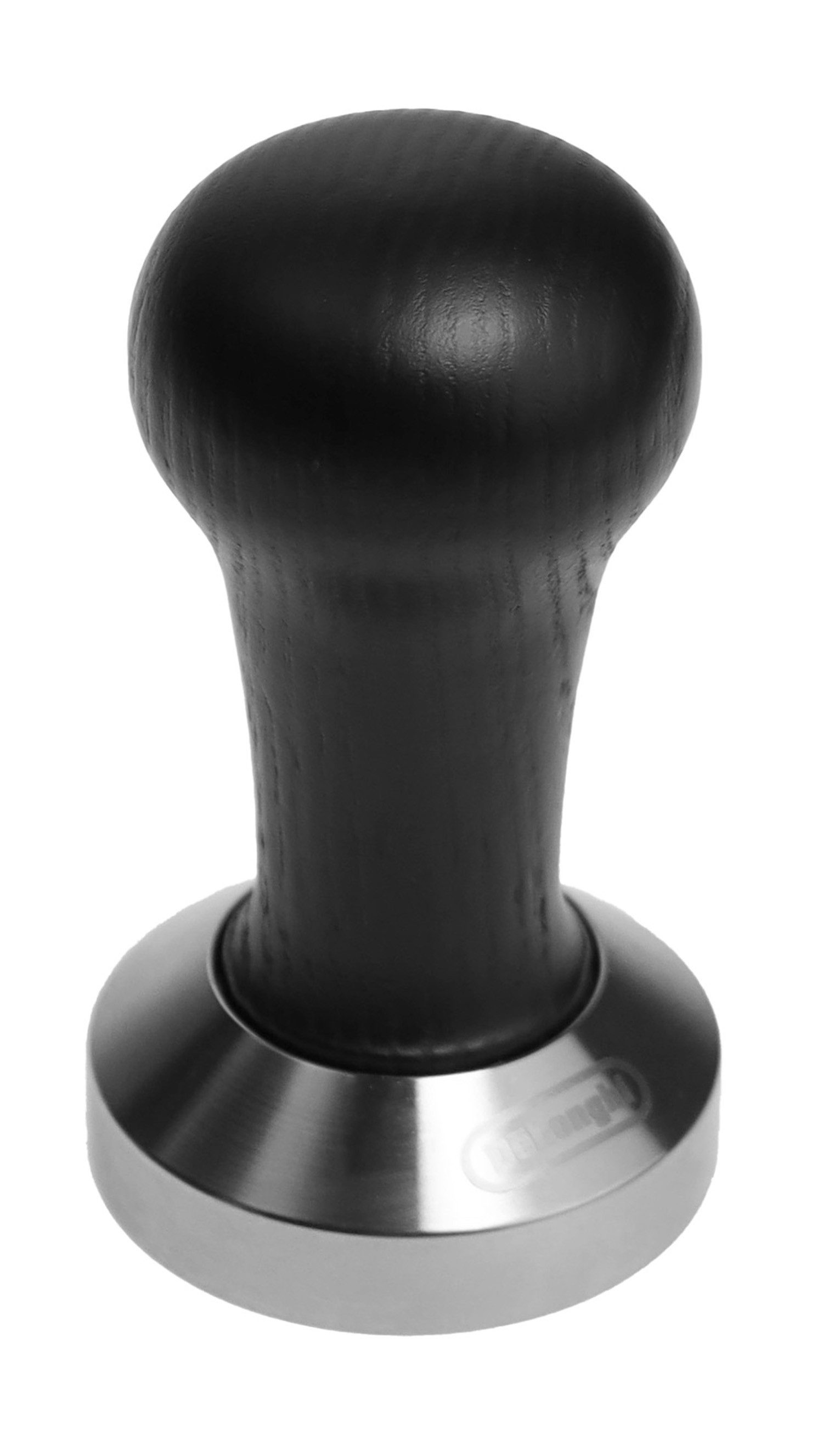 De'Longhi Tamper Delonghi AS00006518, DLSC080 DLSC080 Kaffee Tamper – Bild 2 von 2