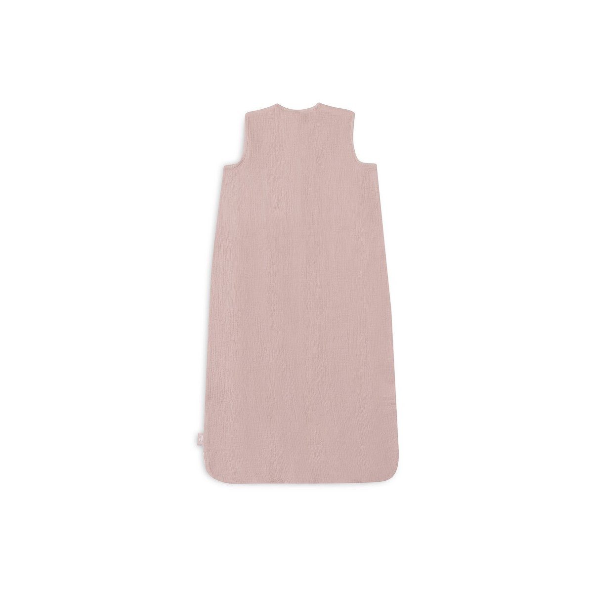 Jollein Babyschlafsack günstig online kaufen