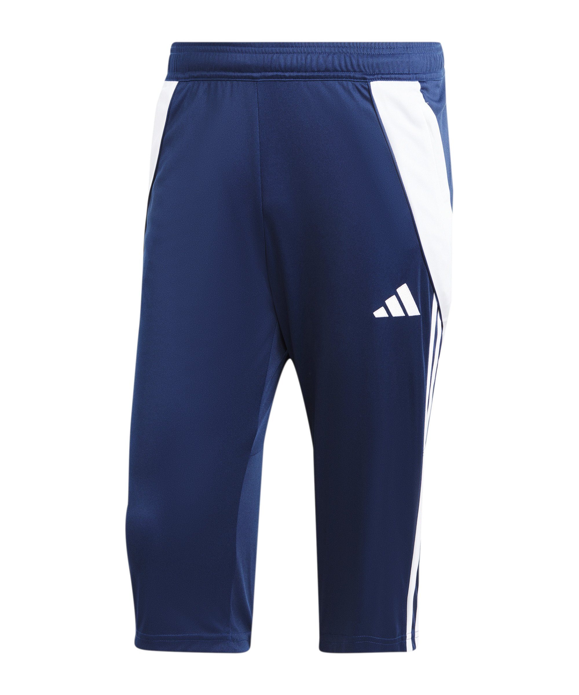 adidas Performance Sporthose adidas Performance Tiro günstig online kaufen