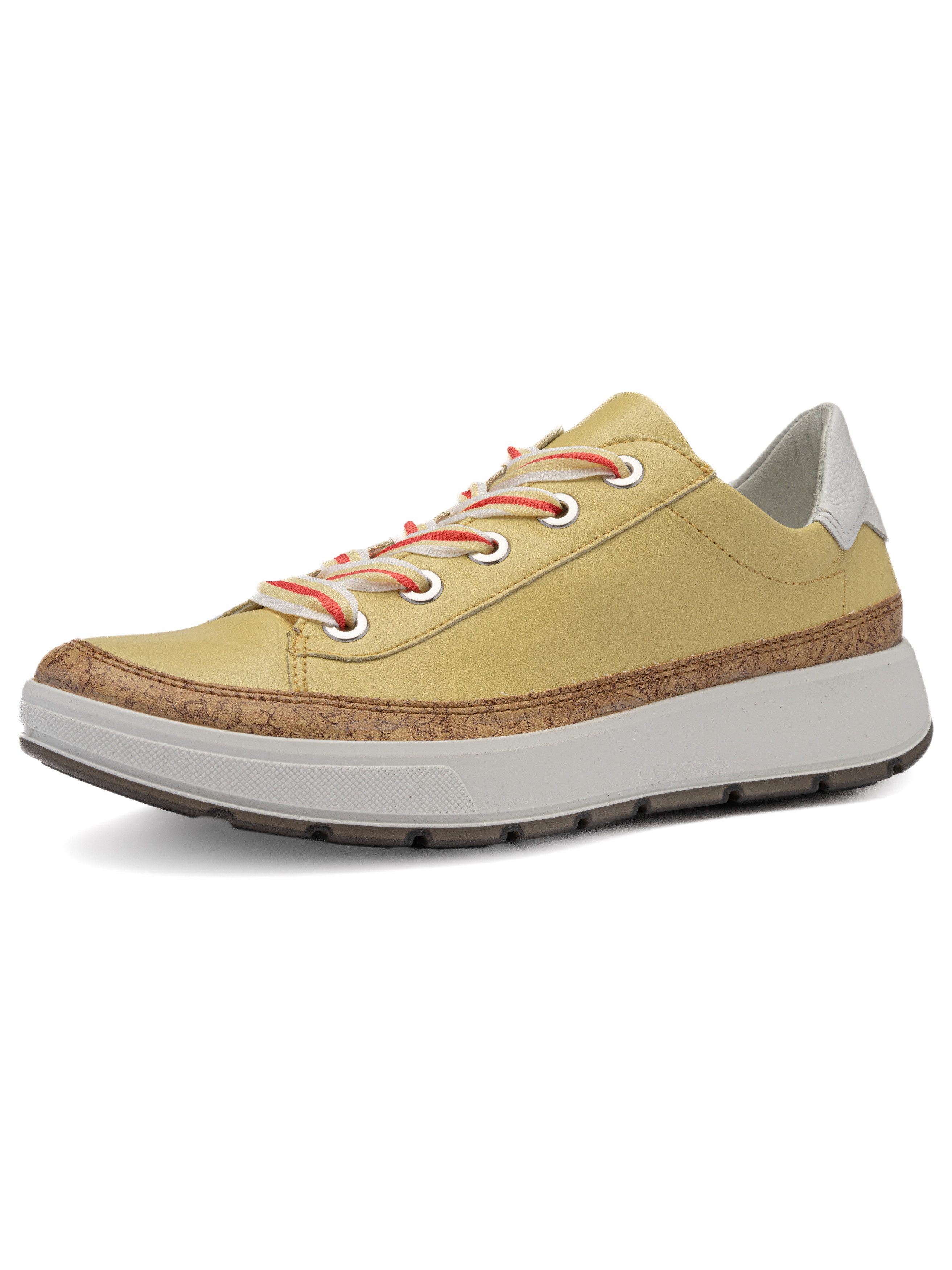 Damen Sneaker Roma Sneaker