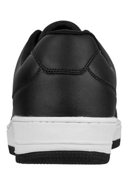 Benlee Rocky Marciano LINWOOD Sneaker