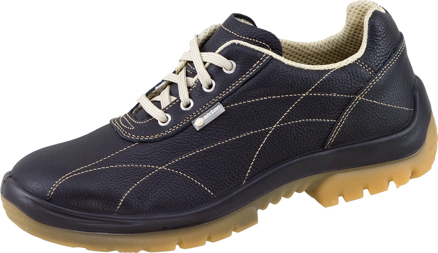 Sixton Cupra Arbeitsschuh