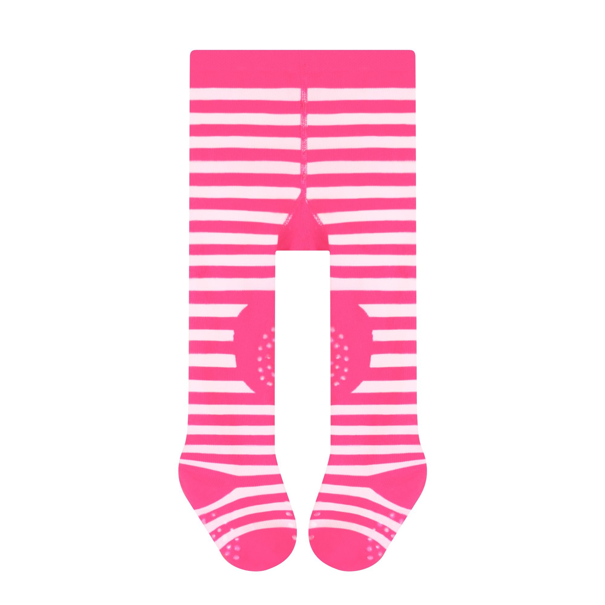 Strumpfhose 2733