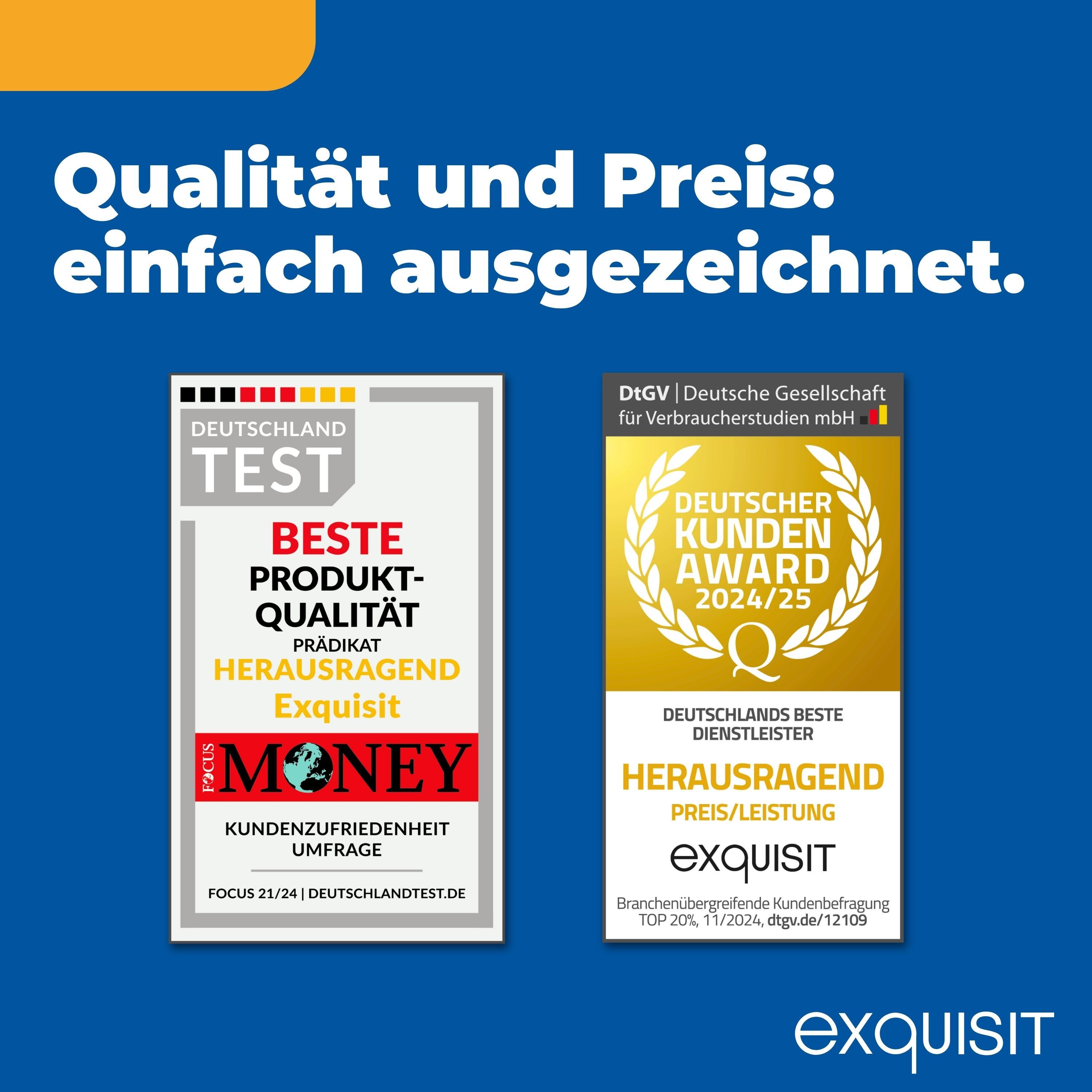 exquisit Gefriertruhe GT201-HE-040E weiss, 93,4 cm breit, 198 l, Kompaktes Kühlen und Gefrieren – platzsparend in einem Gerät.