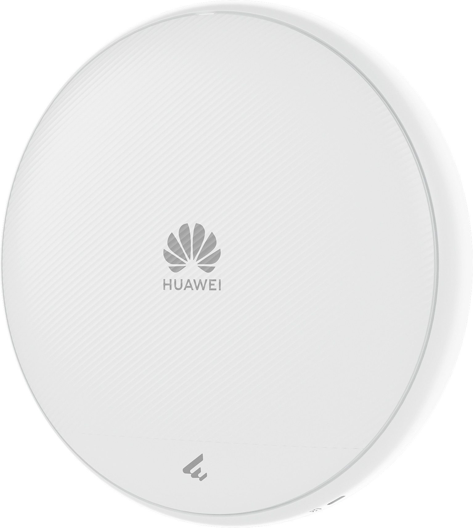 Huawei eKitEngine AP300 Series AP371 - Accesspoint WLAN-Access Point