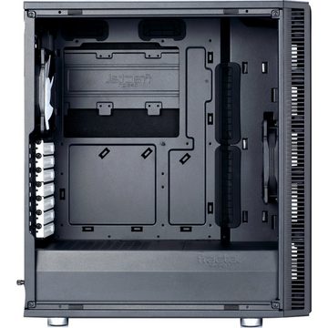 Fractal Design PC-Gehäuse Define C