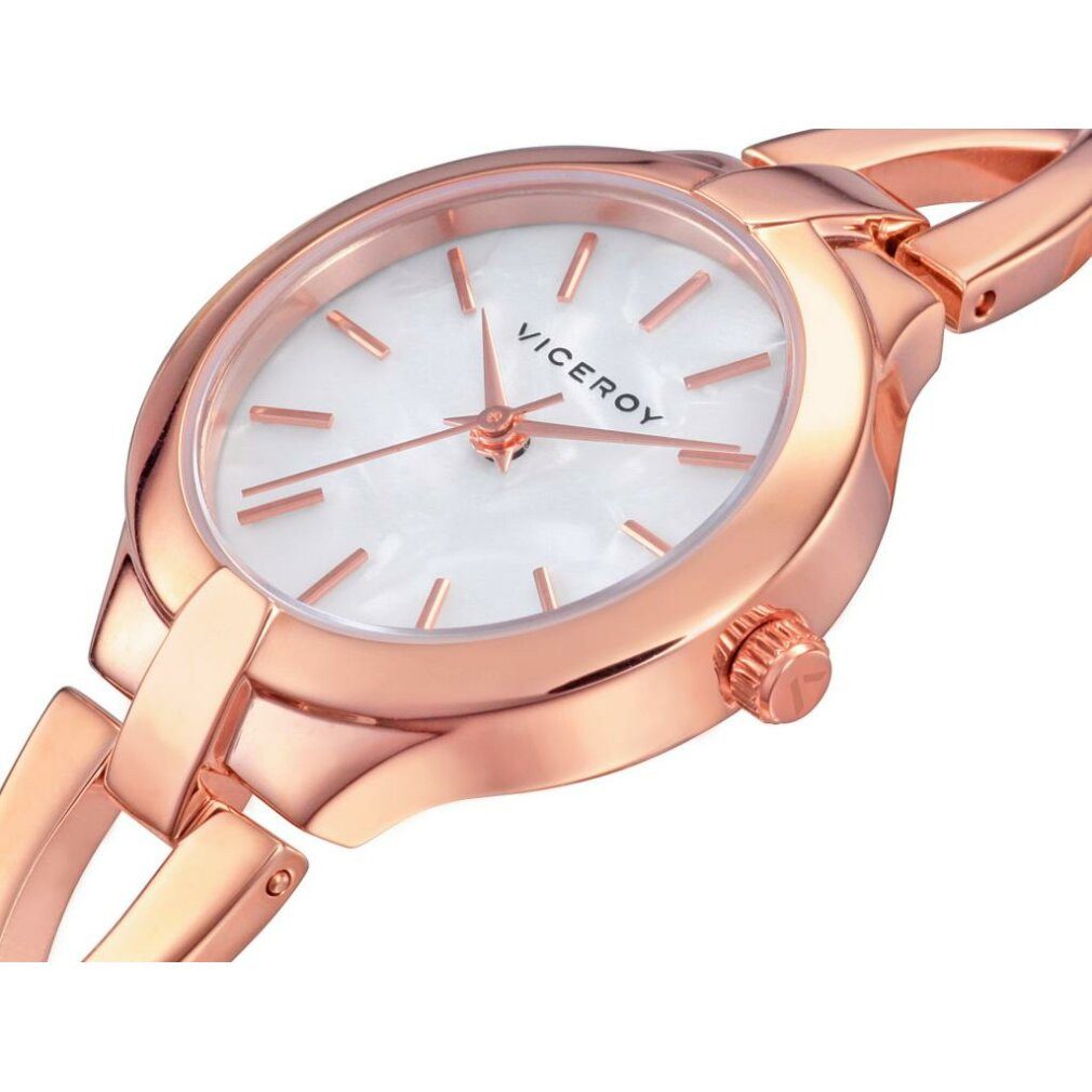 Viceroy Luxusuhr Mod. 461030-97