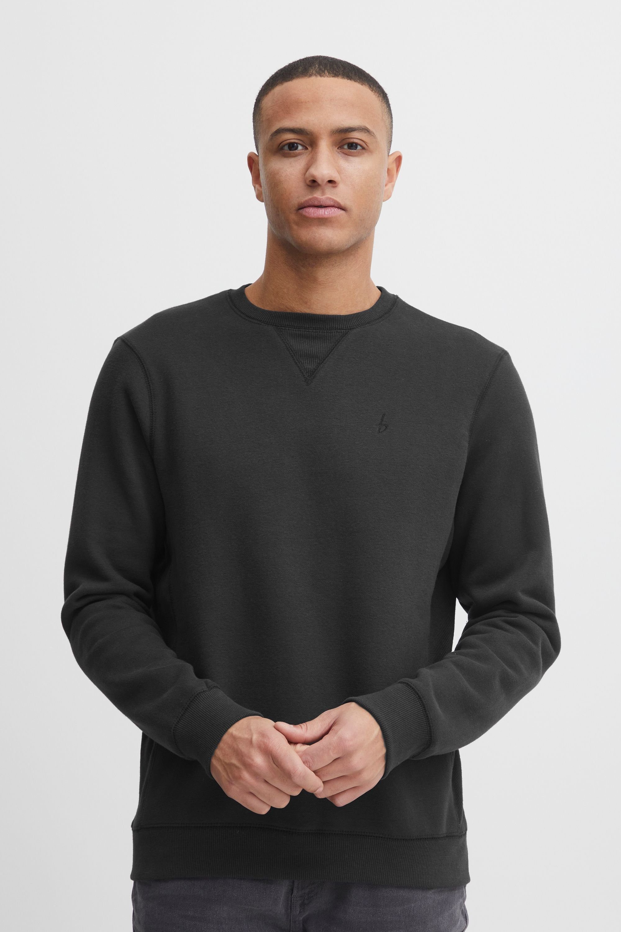 Blend Longpullover BHSweatshirt günstig online kaufen