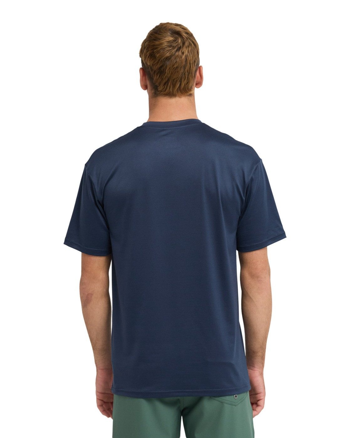 Quiksilver Strandtop Nomad Surf