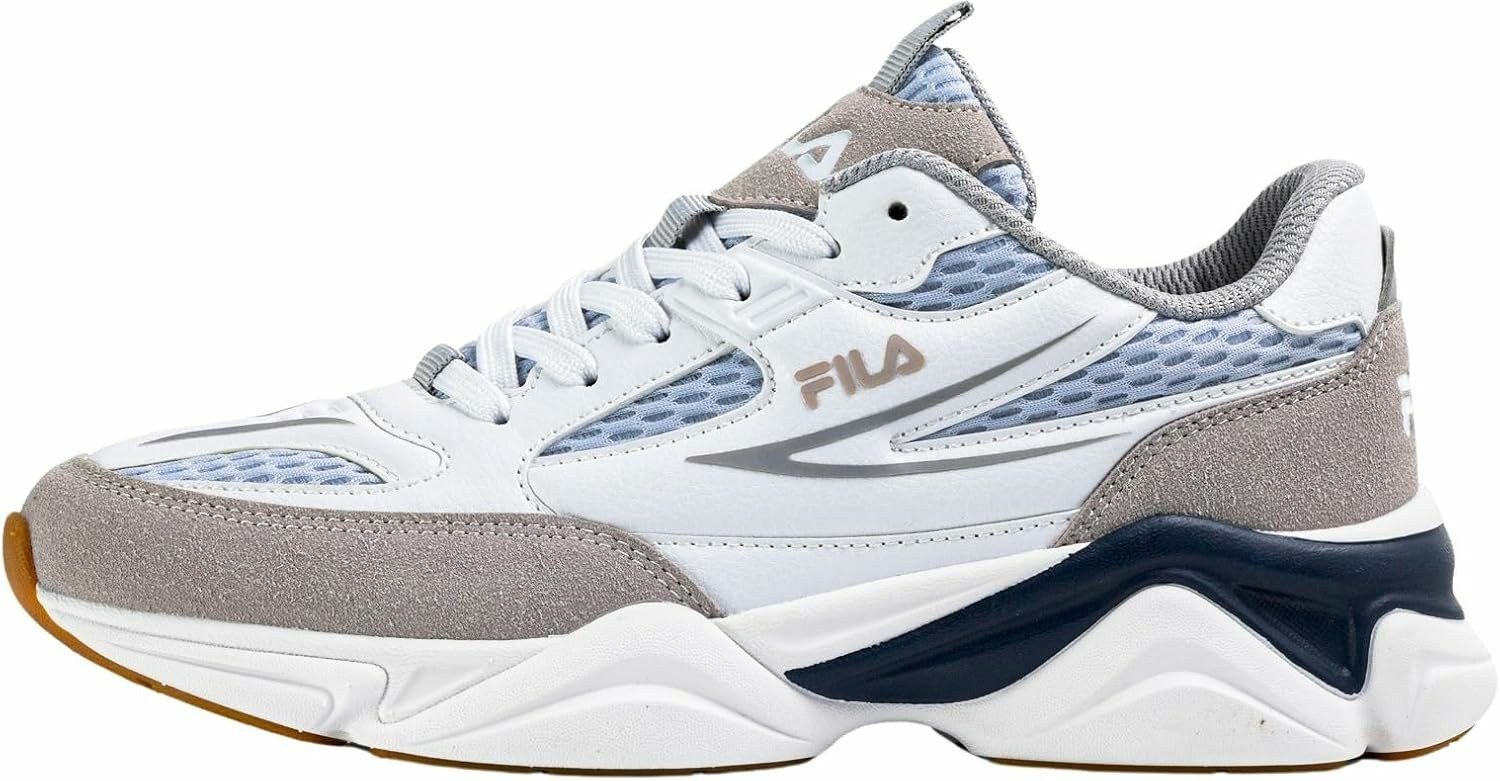 Fila Fila für Damen Sneaker (keine Angabe, keine Angabe)