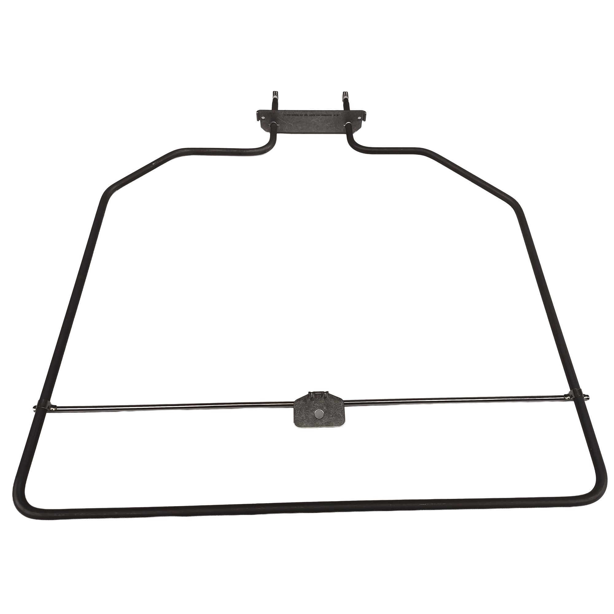 Balay Heizstab Heizelement 00709722 00441958 Einkreis, 1300W 230V für Backofen