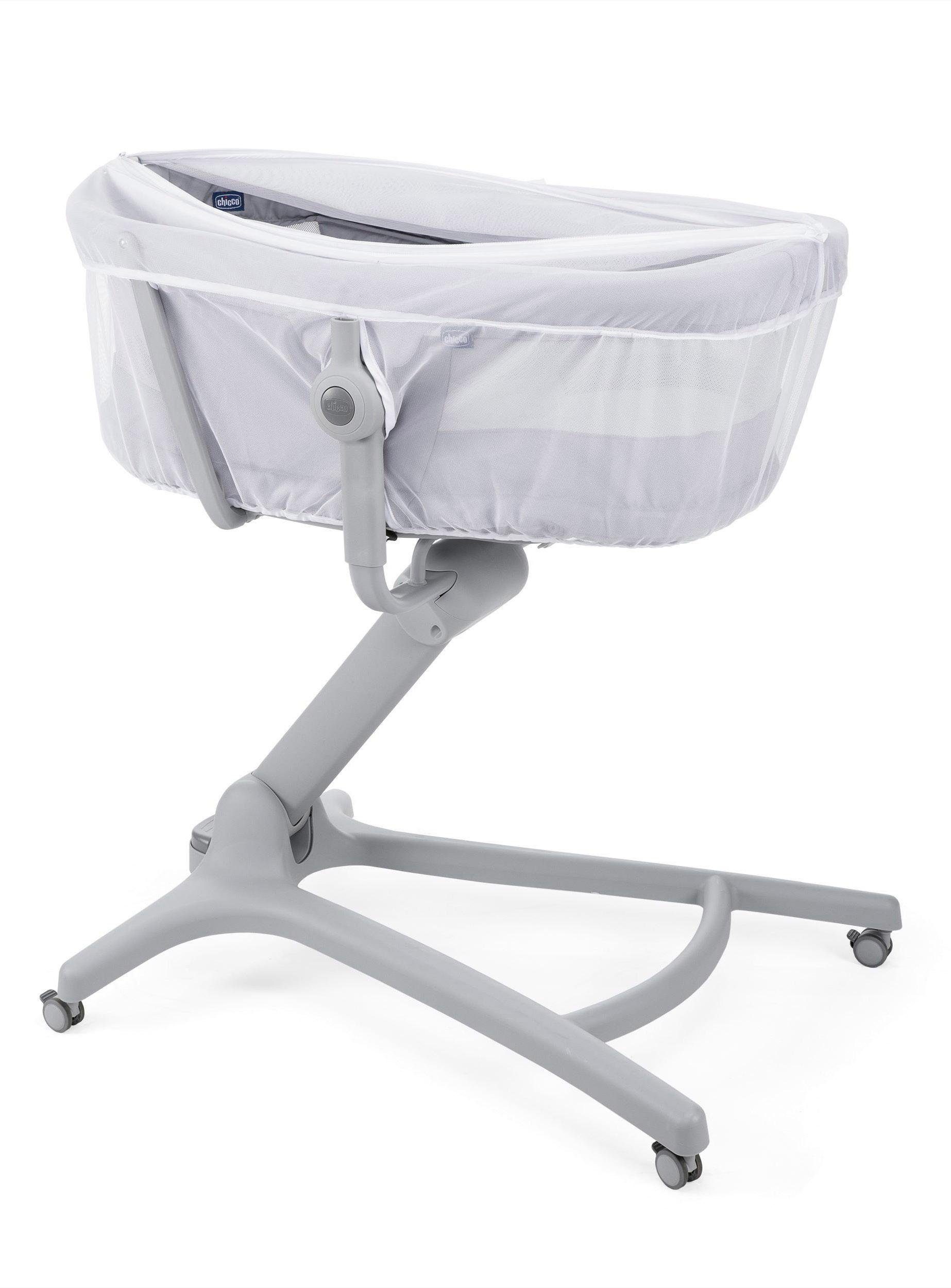 Chicco Moskitonetz für Baby Hug günstig online kaufen