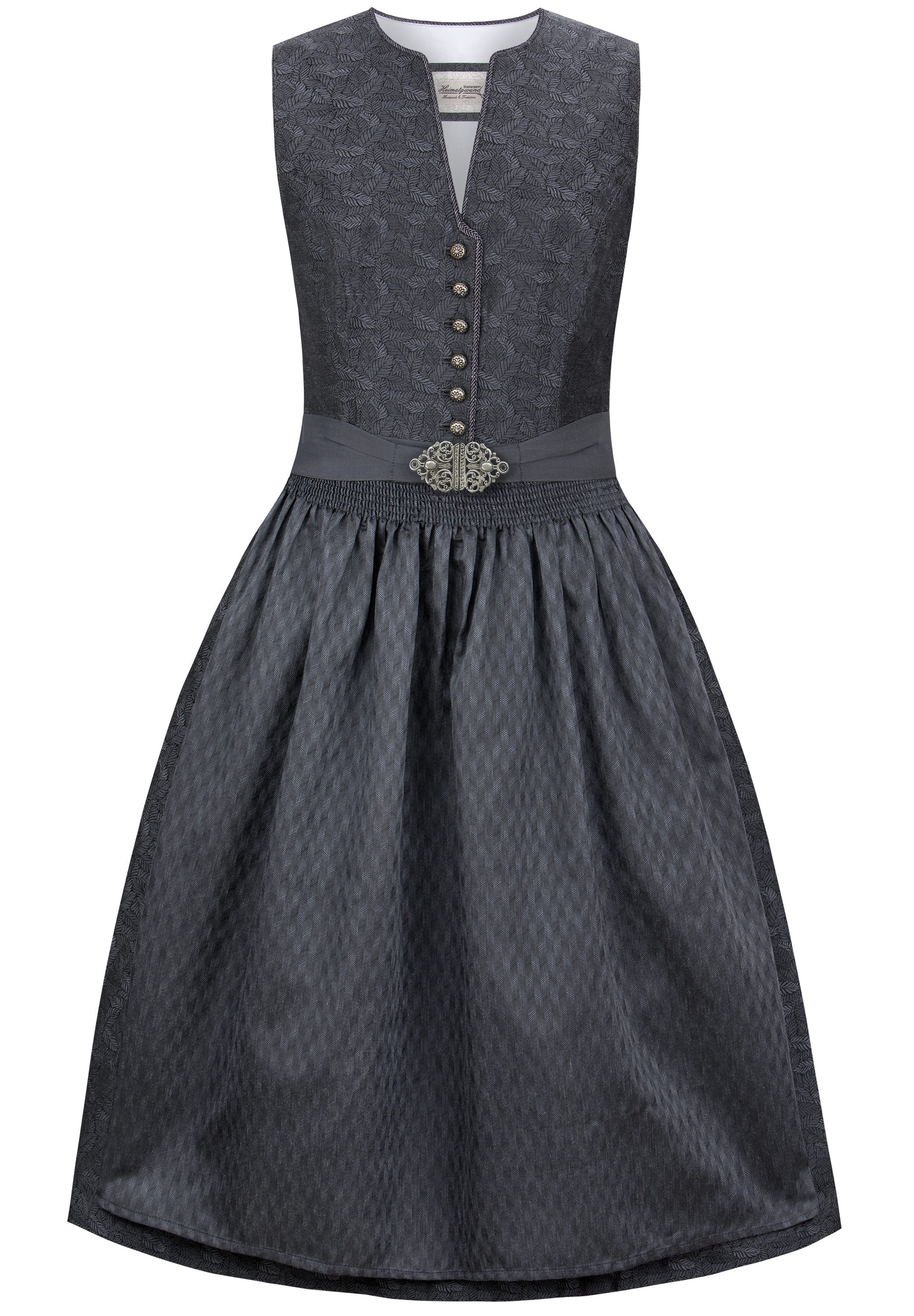Stockerpoint Dirndl Enna