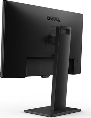 BenQ BL2485TC - LED-Monitor - schwarz LED-Monitor