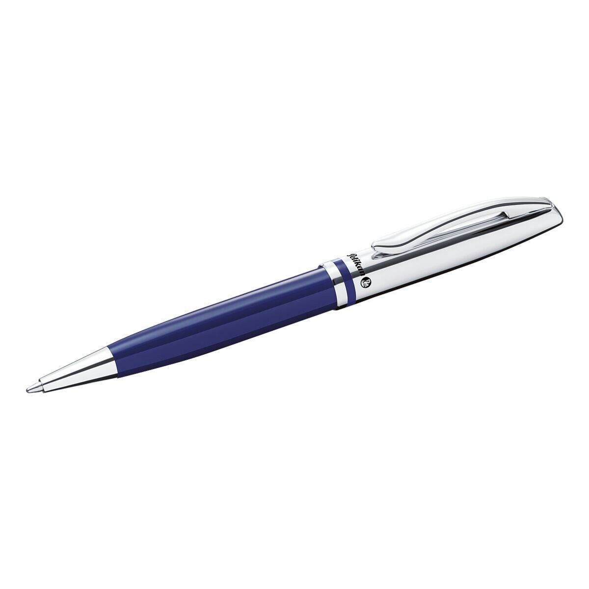 Pelikan Kugelschreiber Jazz Classic, dokumentenecht – Bild 2 von 3