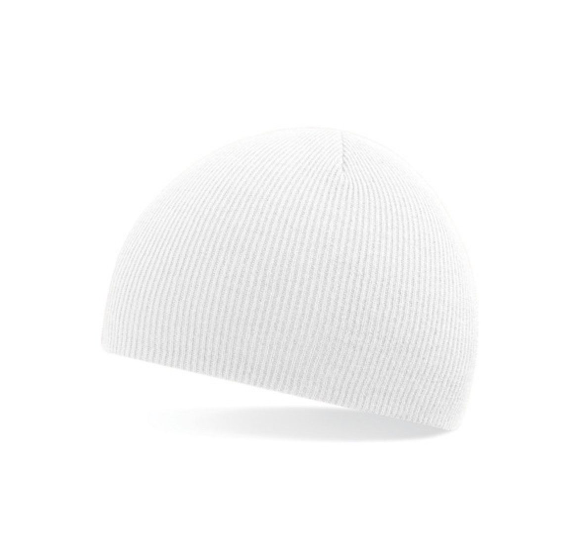 Beechfield® Beanie Beechfield Original Pull-On Beanie günstig online kaufen