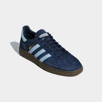 adidas Originals HANDBALL SPEZIAL Sneaker