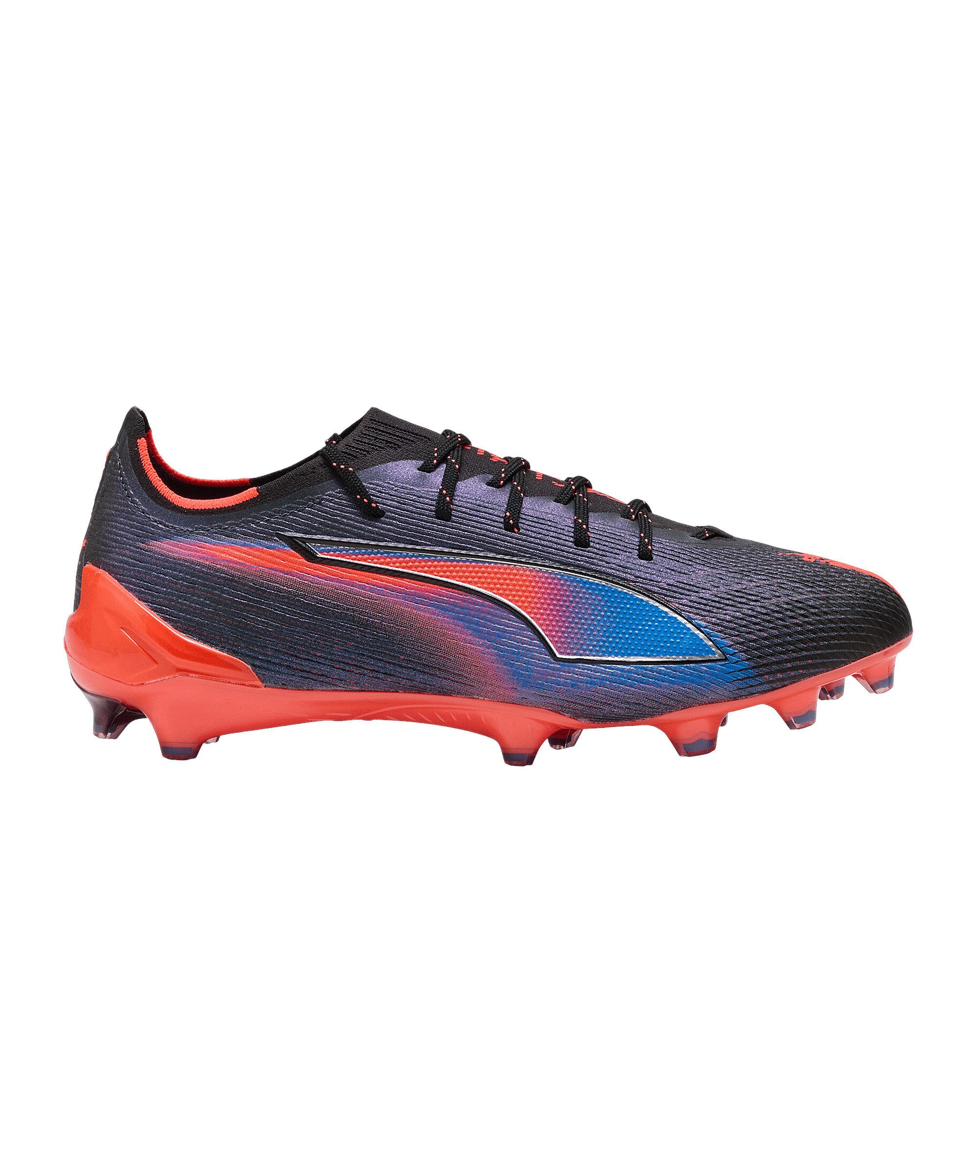 PUMA PUMA ULTRA 6 Ultimate FG Relentless Unisex Fußballschuh