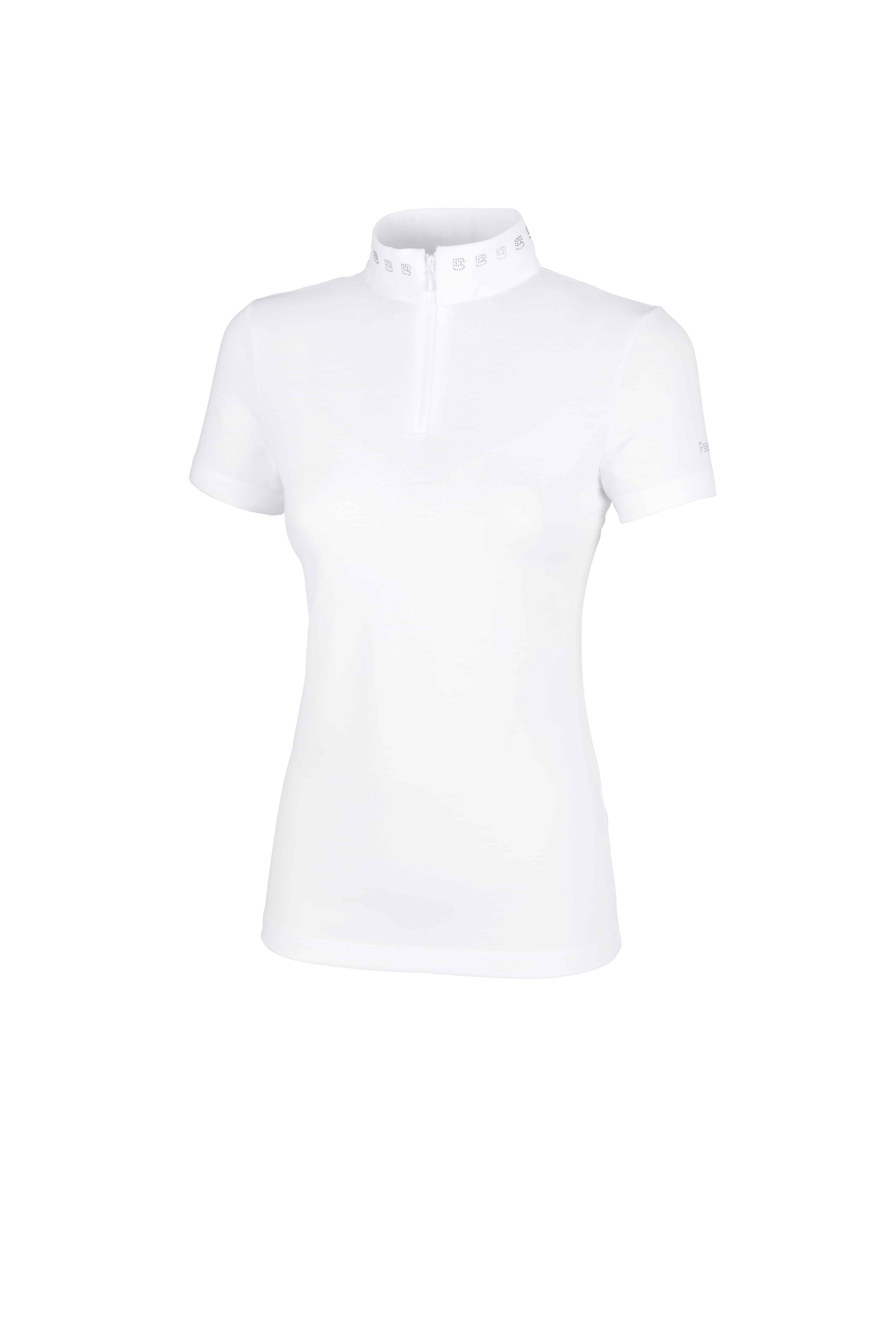 Pikeur Funktionsshirt Damen Turniershirt