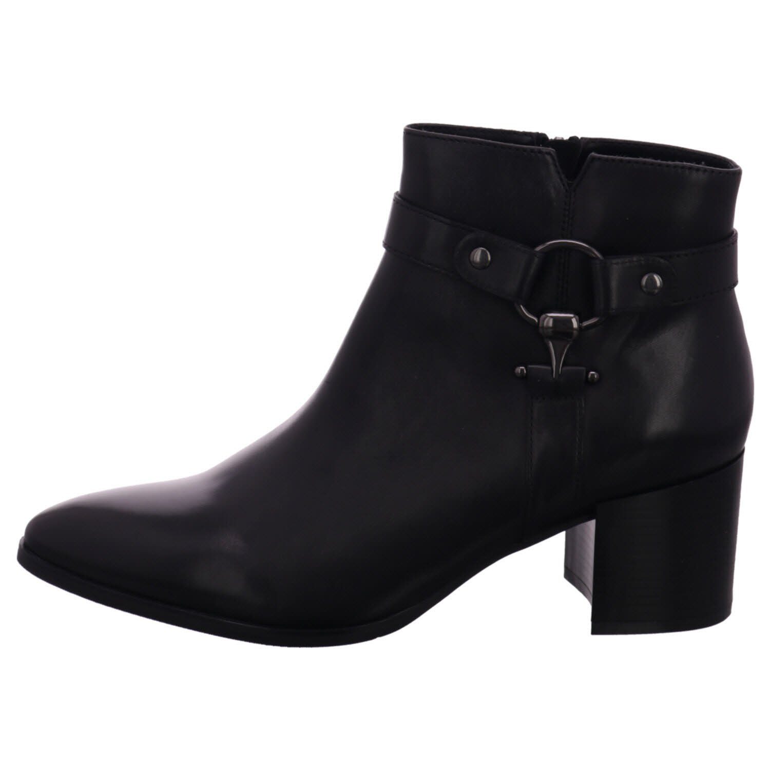 Regarde Le Ciel TAYLOR-35 Stiefelette