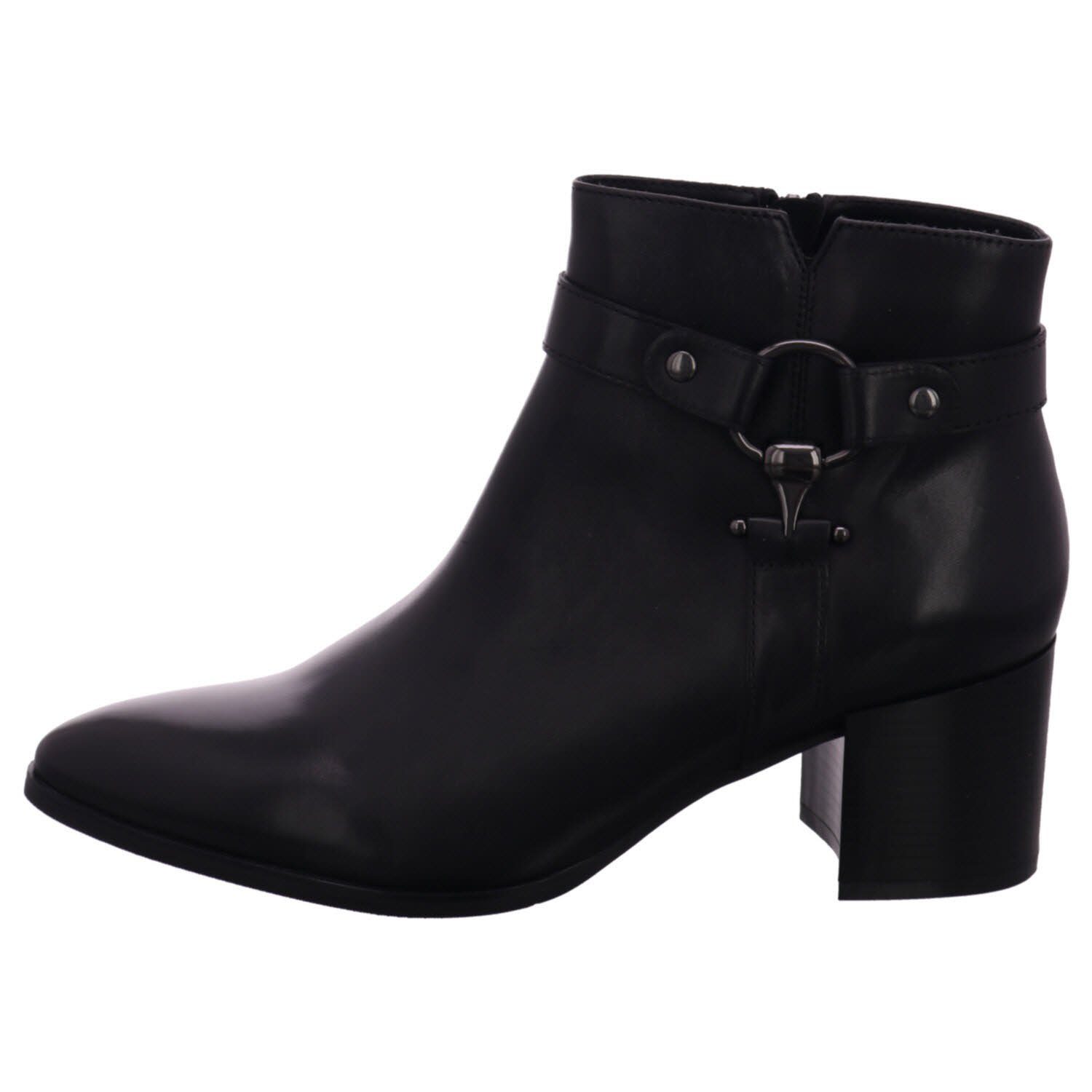 regarde le ciel TAYLOR-35 Stiefelette