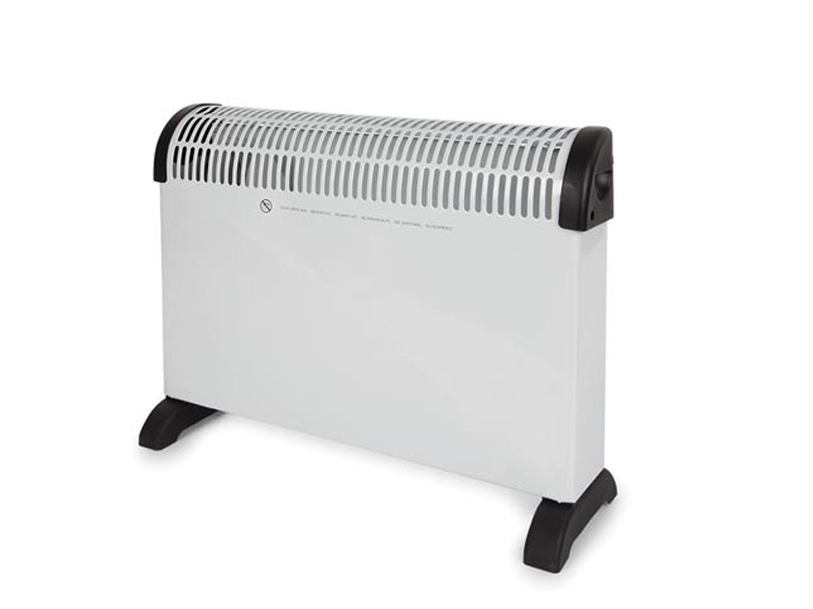 PEREL Konvektor, Heizung Elektroheizer Design Heizkörper Heizgerät Heizkonv günstig online kaufen