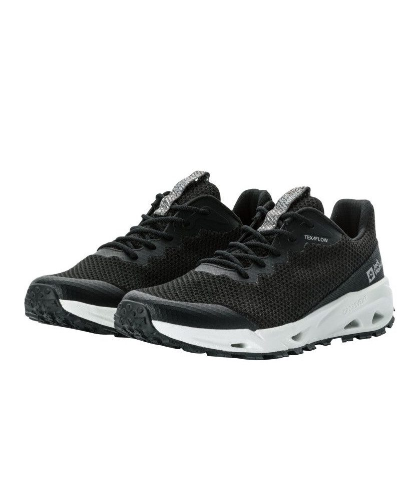 Jack Wolfskin Prelight Vent Low (leicht, günstig online kaufen