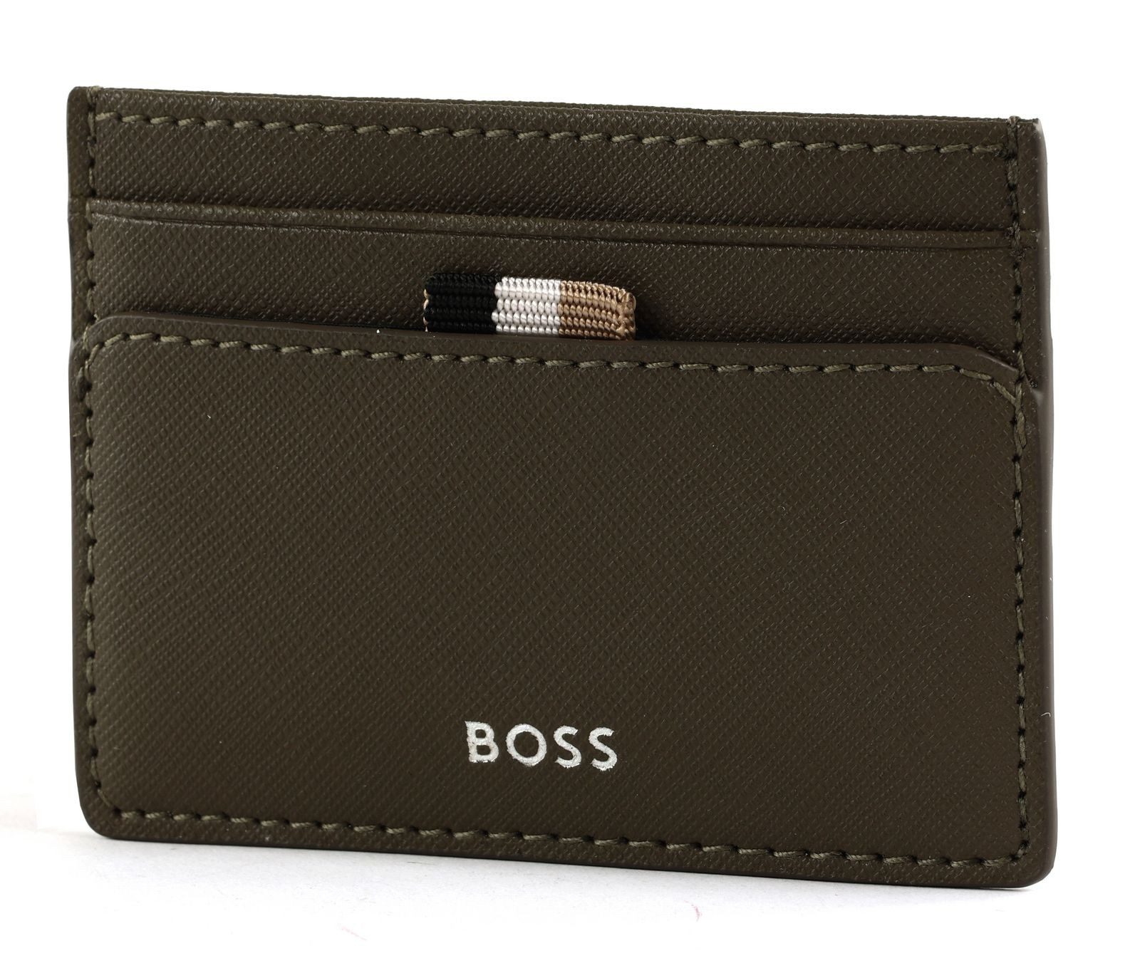 Kartenetui Card Holder