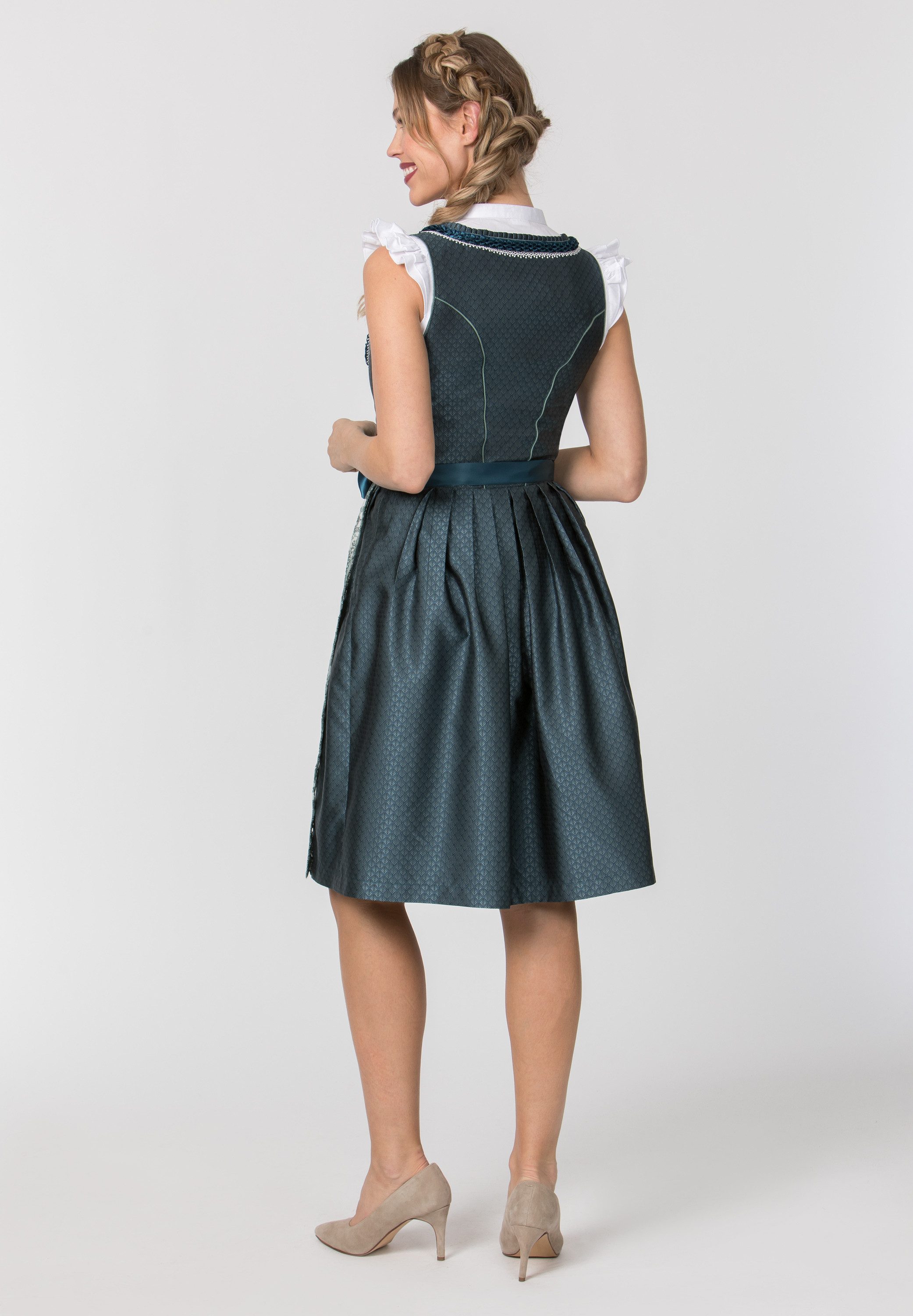 Stockerpoint Dirndl Laurena