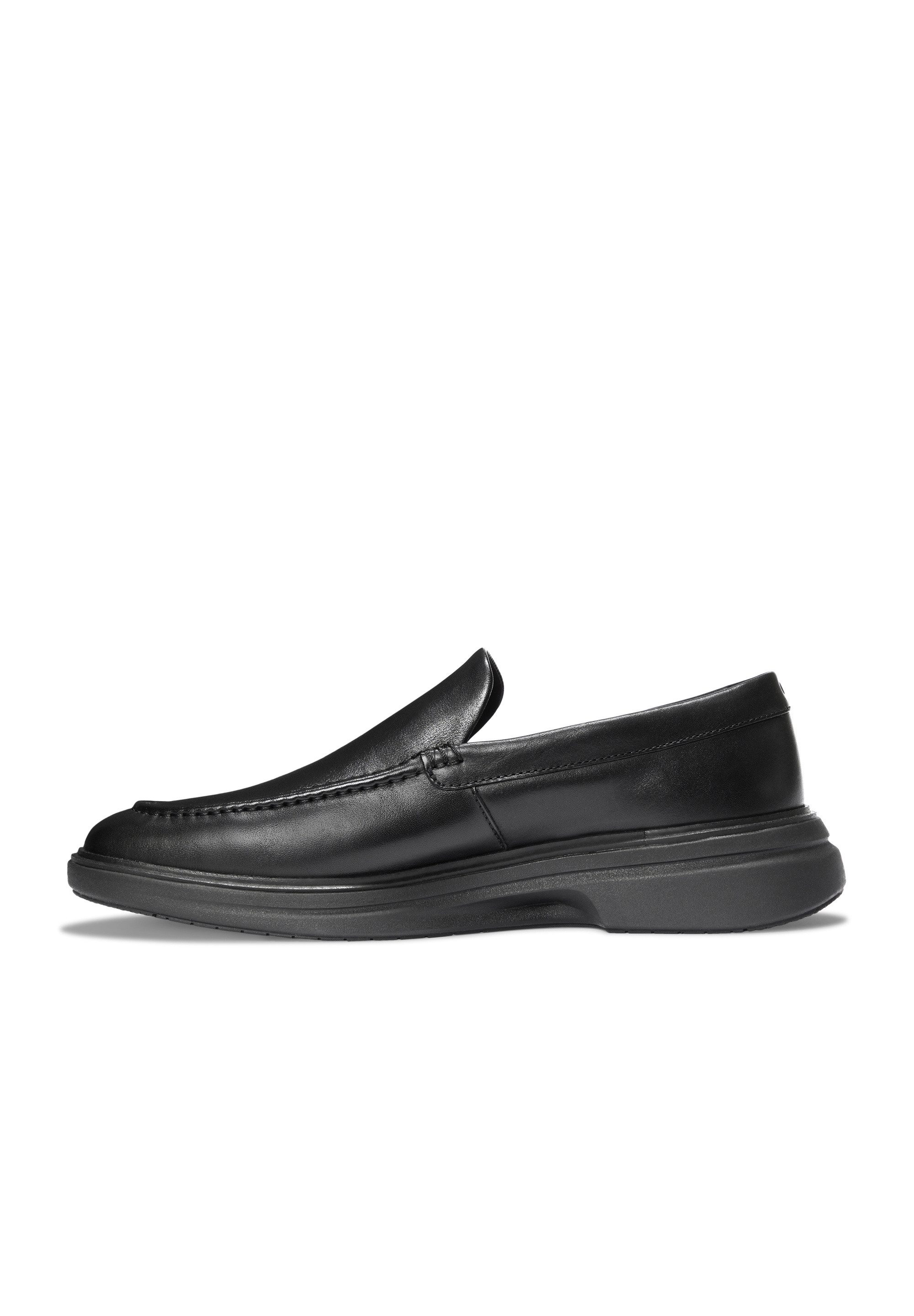Cole Haan ORIGINALGRAND CITYSPECTRE VENETN LOAFERS Schnürschuh ultraleicht, ENERGYFEEL, flexible Passform