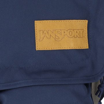 Jansport Daypack Hatchet, Polyester