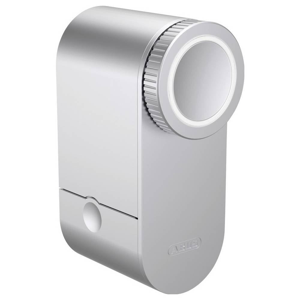 ABUS Türschließer ABLO10000S Türschlossantrieb Aufbau