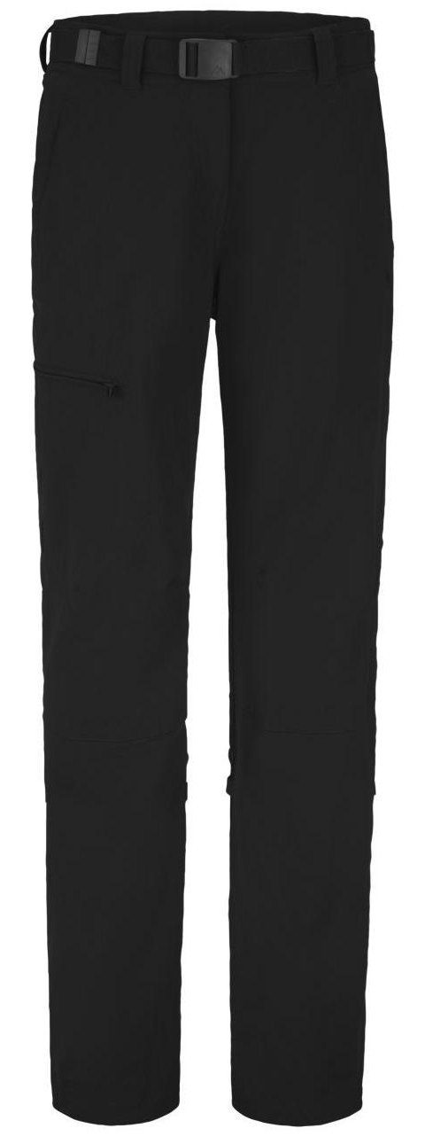 Maier Sports Outdoorhose Maier Sports Damen günstig online kaufen